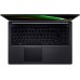 Ноутбук Acer Aspire A515-45-R0KR