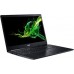 Ноутбук Acer Aspire A315-34-P9LH (NX.HE3ER.00Z)