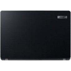 Ноутбук Acer TravelMate P214-41 (NX.VSAER.006)