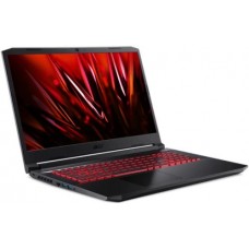 Ноутбук Acer Nitro AN517-54-73NC NH.QFCEX.007