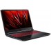 Ноутбук Acer Nitro AN517-54-73NC NH.QFCEX.007