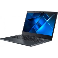 Ноутбук Acer TravelMate P414-51-50CT