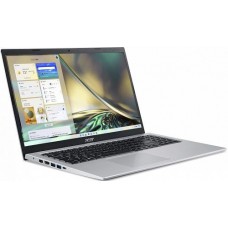 Ноутбук Acer Aspire 5 A515-56G-59EK NX.AT2ER.00C