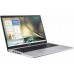 Ноутбук Acer Aspire 5 A515-56G-59EK NX.AT2ER.00C