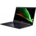 Ноутбук Acer Aspire A515-45-R0KR