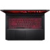 Ноутбук Acer Nitro AN517-54-73NC NH.QFCEX.007