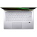 Ноутбук Acer Swift X SFX14-41G-R3N5 (NX.AU6ER.001)