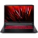 Ноутбук Acer Nitro AN517-54-73NC NH.QFCEX.007