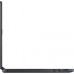Ноутбук Acer TravelMate P215-41-R916