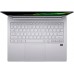 Ноутбук Acer Swift SF313-52-568L