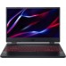 Ноутбук Acer Nitro 5 AN515-58-550W