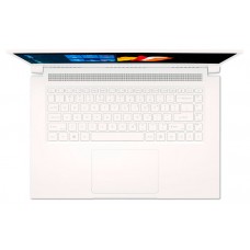 Ноутбук Acer ConceptD 3 CN315-72G-596H (NX.C5XER.003)