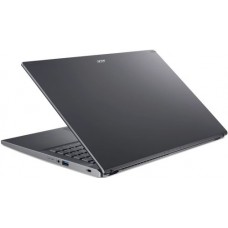 Ноутбук Acer Aspire 5 A515-57G-52BW NX.K9LER.004