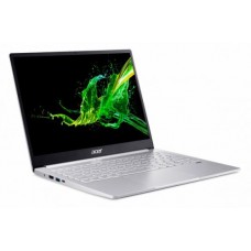 Ноутбук Acer Swift 3 SF313-53G-501C (NX.A4HER.002)