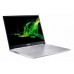 Ноутбук Acer Swift 3 SF313-53G-501C (NX.A4HER.002)