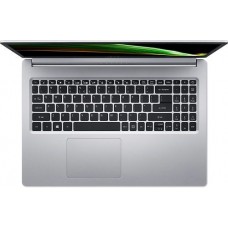 Ноутбук Acer Aspire 5 A515-45G-R0FW NX.A8CEM.006