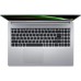 Ноутбук Acer Aspire 5 A515-45G-R0FW NX.A8CEM.006