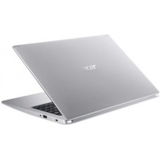 Ноутбук Acer Aspire 5 A515-45-R8V5 NX.A84ER.00G