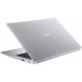 Ноутбук Acer Aspire 5 A515-45-R8V5 NX.A84ER.00G