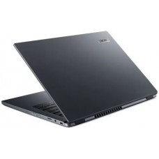 Ноутбук Acer TMP414-51-7468 TravelMate