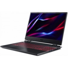 Ноутбук Acer Nitro 5 AN515-46-R5DK NH.QGYER.009