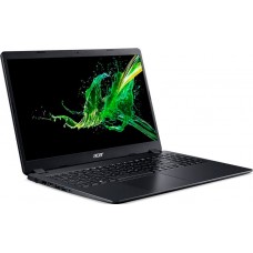 Ноутбук Acer Aspire A315-56-30HC (NX.HS5ER.017)