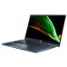 Ноутбук Acer Swift SF314-511-37M5 (NX.ACWER.001)