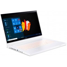 Ноутбук Acer ConceptD 7 Ezel CC715-71-75DL