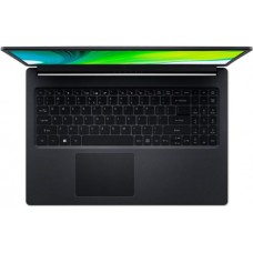 Ноутбук Acer Aspire 3 A315-23-R36F NX.HVTER.02L