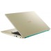 Ноутбук Acer Swift SF314-510G-7412 (NX.A10ER.007)