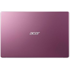 Ноутбук Acer Swift SF314-42-R2WF