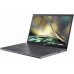 Ноутбук Acer Aspire A515-57-51W3 NX.K3KER.006