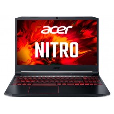 Ноутбук Acer Nitro 5 AN515-55-779U