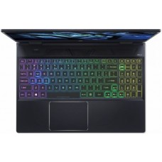 Ноутбук Acer Predator Helios 300 PH315-55-766F NH.QGMER.004