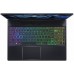 Ноутбук Acer Predator Helios 300 PH315-55-766F NH.QGMER.004