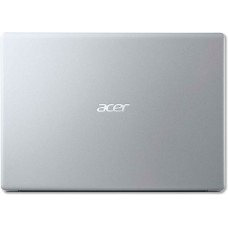 Ноутбук Acer Aspire A114-33-P7VD (NX.A7VER.00A)