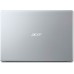 Ноутбук Acer Aspire A114-33-P7VD (NX.A7VER.00A)