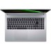 Ноутбук Acer Aspire A515-45-R1K6