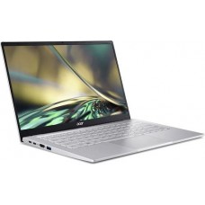 Ноутбук Acer Swift 3 SF314-512-55N3 NX.K0EER.008