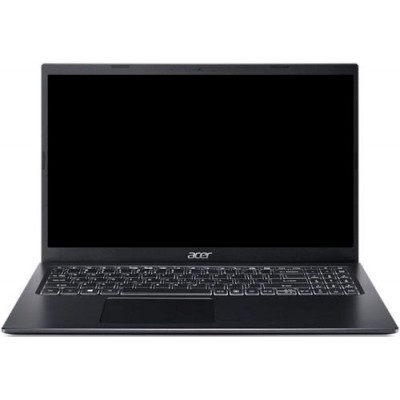 Ноутбук Acer Aspire A515-56 NX.A18EX.5BG