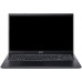 Ноутбук Acer Aspire A515-56 NX.A18EX.5BG