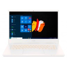 Ноутбук Acer ConceptD 3 CN315-72G-58EP (NX.C5XER.004)