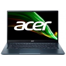 Ноутбук Acer Swift SF314-511-37M5 (NX.ACWER.001)