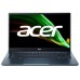 Ноутбук Acer Swift SF314-511-37M5 (NX.ACWER.001)