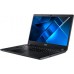 Ноутбук Acer TravelMate P215-53-P7JT (NX.VPVER.00Q)