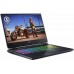 Ноутбук Acer Predator Helios 300 PH317-56-99EE NH.QGFCN.002