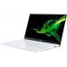 Ноутбук Acer Swift SF514-54GT-782K