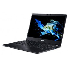 Ноутбук Acer TravelMate P614-51T-G2-786Q