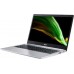 Ноутбук Acer Aspire 5 A515-45-R8V5 NX.A84ER.00G