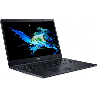 Ноутбук Acer Extensa EX215-53G-50Y7 (NX.EGCER.00M)